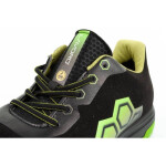 Lavoro Lynx Safety SRC S3 1257.56