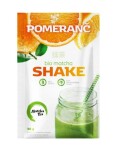 Matcha Tea shake pomeranč 30g
