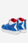 Tenisky Reebok PRIMARY HARDWOOD 100235358 J Látkový materiál,Syntetický materiál