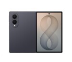 Samsung Galaxy Z Fold8 12GB/256GB grafitová, EU EDF_1290123