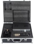 AKG P820 Tube
