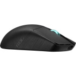 Logitech Wireless M650 L bílá / bezdrátová myš / 2.4 GHz / Bluetooth / 1x AA (910-006238)