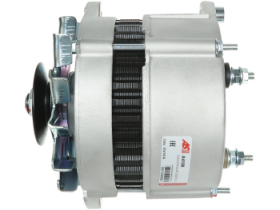 Alternátor ROVER 100 METRO 200 400