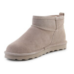 BearPaw Shorty W 2860W-500 EU 39