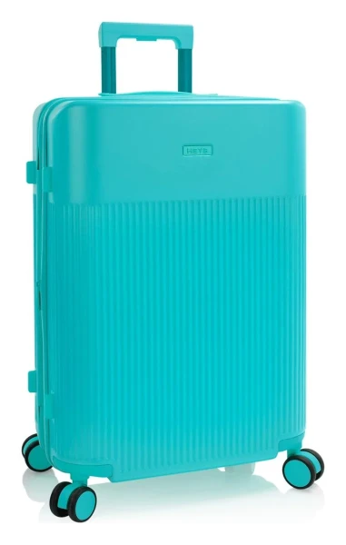 Heys HiLite M Aqua Breeze 73 L HEYS-10172-0062-26