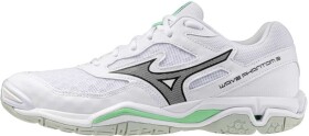 Mizuno Wave Phantom 3 X1GA226016
