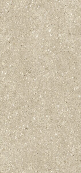 Kronospan Pracovní deska K705 PN Kamenný písek hloubka: 900mm