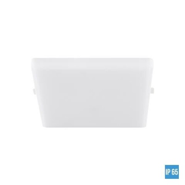 Luxera Emithor 63203 Agilo Led 8W hran.