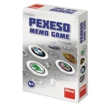 Pexeso: Značky aut