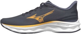 Mizuno Wave serene 2(M)