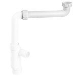 REA - Sifon HC13-32 MCA-00010