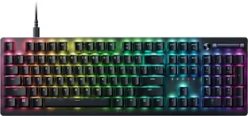 Deathstalker V2
