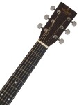 Sigma Guitars DM-1