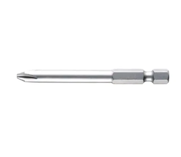 Makita B-25220 Sada bitů PH2 x 50mm (3ks) (B-25220)