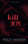 Kill Joy - Holly Jackson