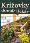 Krížovky domáci lekár (slovensky)