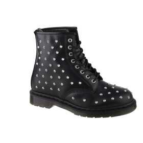 Dr. Martens 1460 Stud Glans DM27040001 43