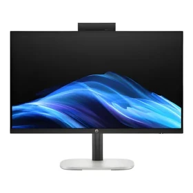 HP ProStudio 4 G1i AiO / 23.8" FHD / Intel Core Ultra 7 265T 1.5GHz / 24GB / 1TB SSD / Intel Graphics / W11P (D8UW8ET#BCM)