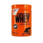 Extrifit Whey Hydro Peptides 420 cps (18601)