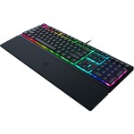 Razer Ornata V3 RZ03-04460100-R3M1