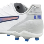Puma King Pro FG/AG M 107862 02 40,5