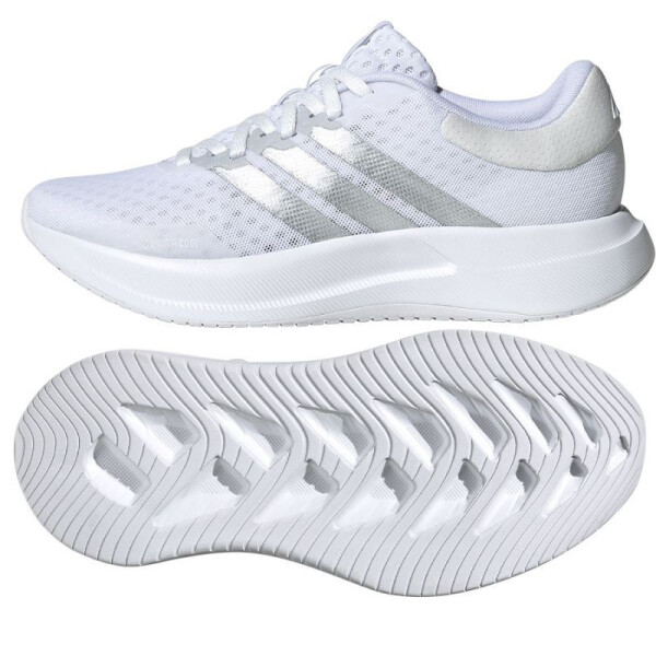 Boty adidas Treadmove W JP5799 39 1/3