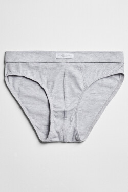 Ysabel Mora 20150 kolor:grey L