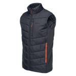 Hi-Tec Varen Vest 92800593706