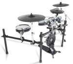 Gewa G3 Studio Kit