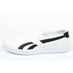 Boty Reebok Royal Bonoco slip-on Cn8513 34,5