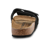 Žabky Birkenstock Oita W 1024200 EU 37