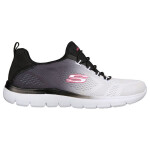 Boty Skechers Summer Bright Charmer W 149536 BKW 38,5