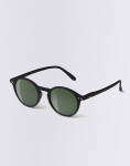 Izipizi Sun #D Black Polarized