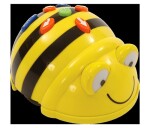 TT - Bee-Bot včelka EDF_514271