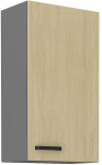 Horní skříňka Scandi 50 G-90 1F