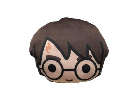 Harry Potter polštář Harry - Nemesis Now