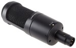 Audio-Technica AT2050