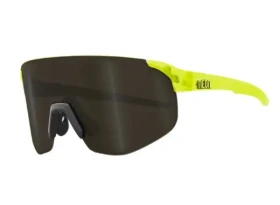 Neon Sky Mirrortronic brýle Crystal Yellow/Black