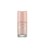 Flormar lak na nehty FullColor č. 60, 8ml