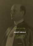 Hnutí Grálu - Zdeněk Vojtíšek