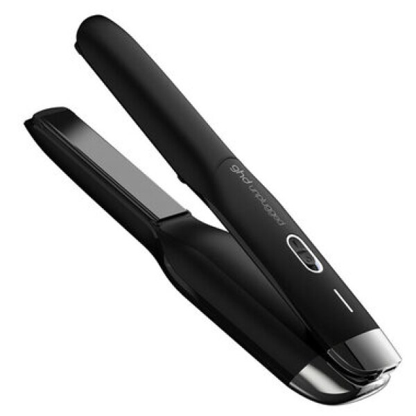 Ghd Unplugged Styler