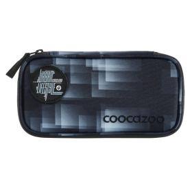 Studentský penál coocazoo - Shadow Shift