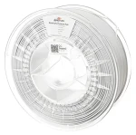 Spectrum Huracan světle šedá / Filament / PLA / 1,75 mm / 1 kg (80924)