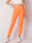Legíny EM LG 597.32 fluo oranžová
