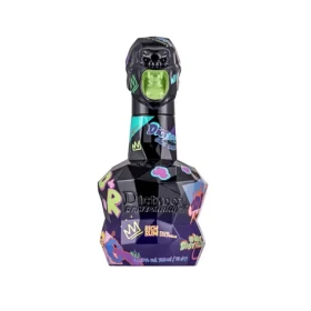 Dictador Game Changer Black 40% 0,7l (holá lahev)