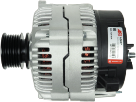 Alternátor VW CADDY GOLF III PASSAT B4 POLO SHARAN