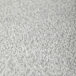 Židle jídelní, krémová látka, noha černý kov, otočný mechanismus 360°