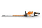 Aku nůžky na živý plot STIHL HSA 140 T 60 cm