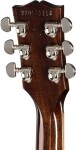 Gibson ES-335 60s Dark Walnut