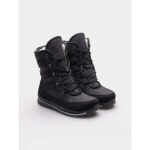 Progress W PROGJ-22-134 dámské boty 38